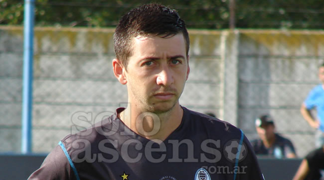 Resultado de imagen para sebastian ferrario