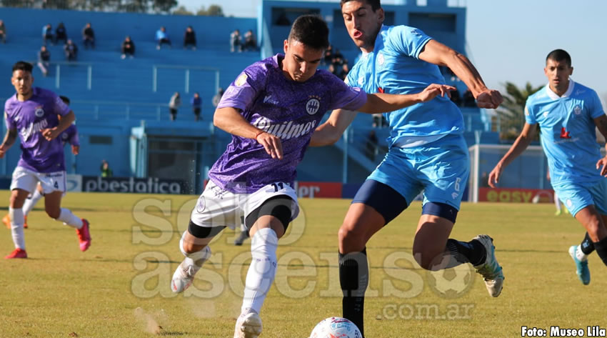 Sacachispas F.C: Te Saca una sonrisa