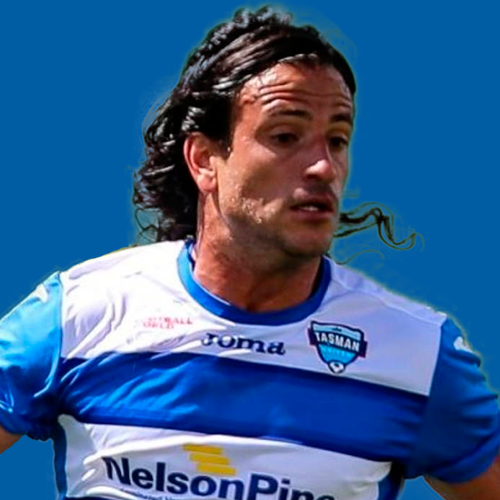 Nicolás Abot