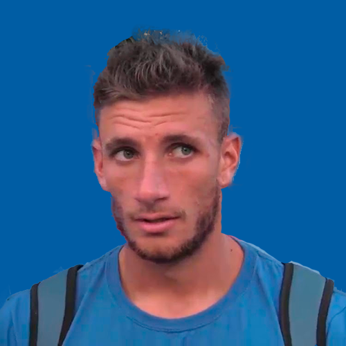 Leonardo Incorvaia