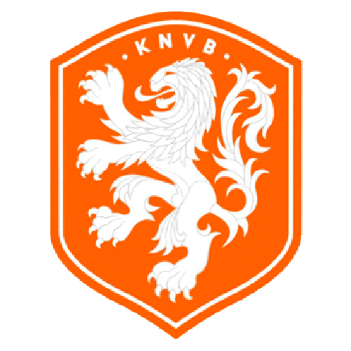 Liga holanda eerste divisie