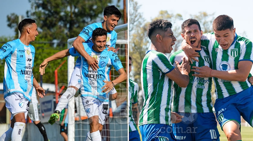 Archivo:Formación titular de San Miguel en la ida de la final por el  ascenso a Primera B Metropolitana en el estadio Julio Humberto Grondona de  Arsenal de Sarandí.SAN MIGUEL EQUIPO 2017.jpg 