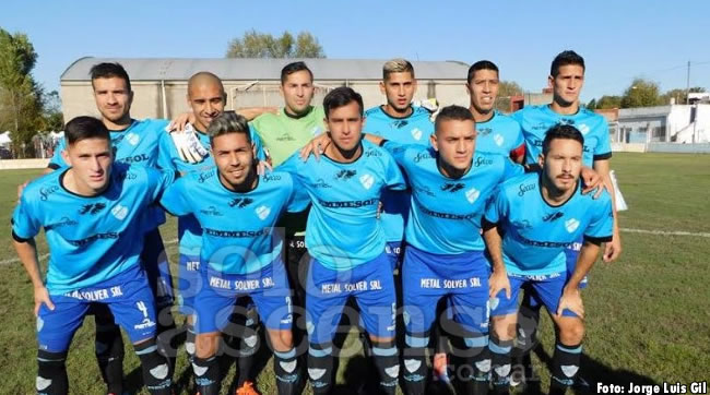 converse quilmes futbol