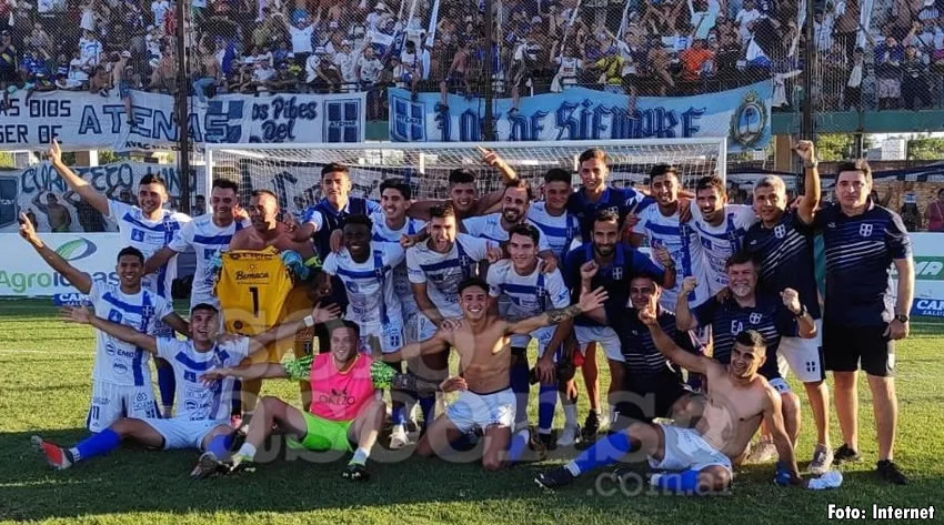 Sebastián Montivero: "Juniors necesita jugar en otra liga" | Canal Showsport