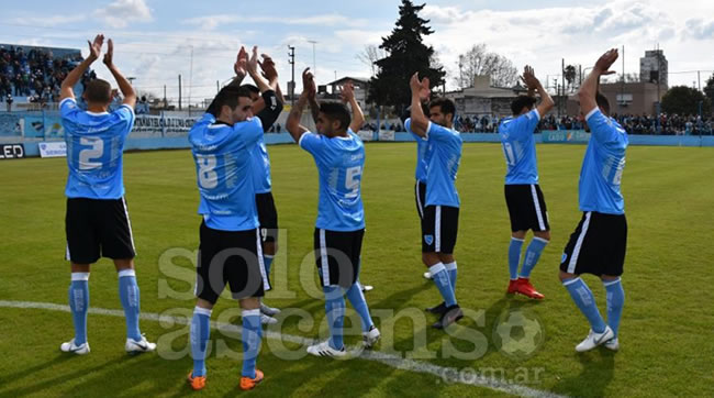 Talleres empató sin emociones en su visita a Deportivo Merlo