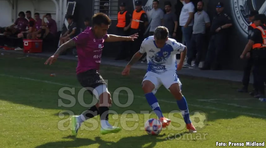 ANOTANDO FÚTBOL *: JUSTO JOSÉ DE URQUIZA