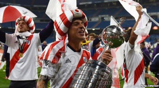 Deportivo Maipu Mendoza Va A Terminar Su Carrera En Maipu