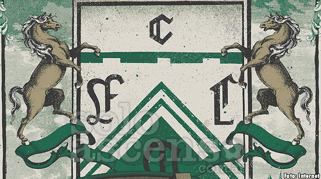 Ferro Carril Oeste (argentine club)