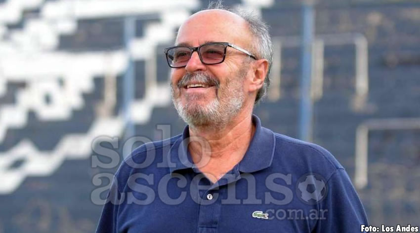 Independiente Rivadavia El Descargo De Ignacio Berrios