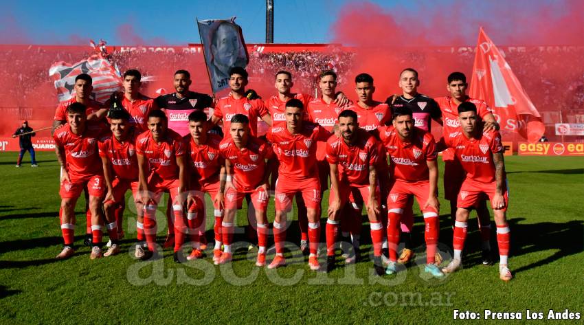 FÚTBOL - RESERVA - Club Atlético Ferrocarril Midland