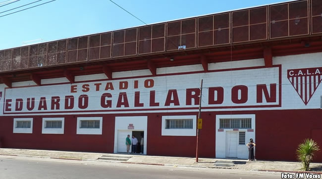 Los andes club, argentina, cala, lomas de zamora, los andes, mil