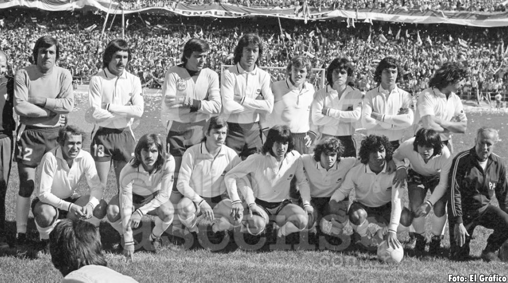 QUILMES: Hoy cumple Quilmes, el Decano del fútbol argentino