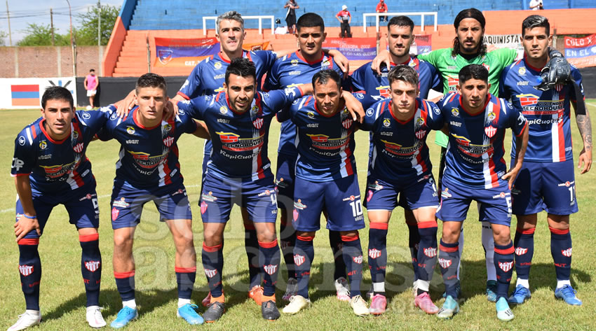 Talleres de Remedios de Escalada visita a Villa San Carlos