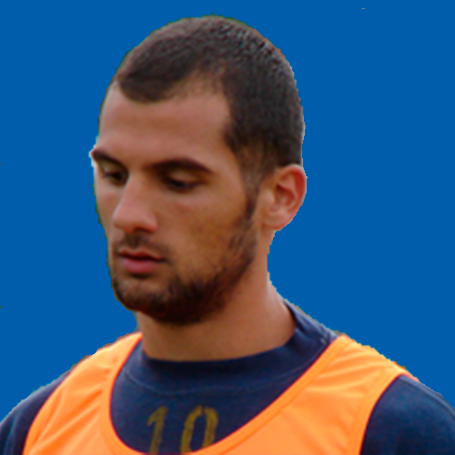 Franco Magno