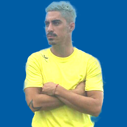 Ramiro Maggi