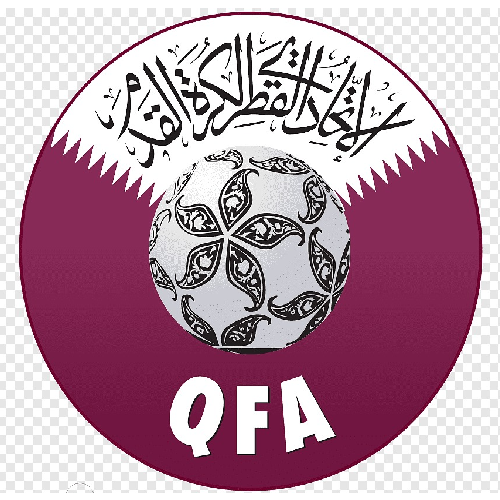 El Ascenso de Qatar