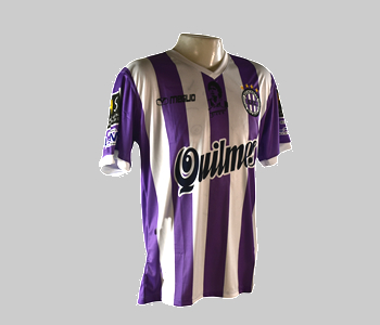 Camisetas de Sacachispas al mejor precio del mercado