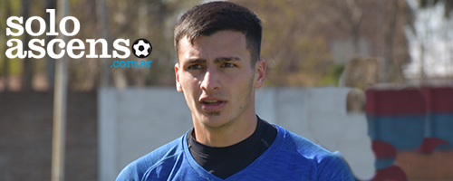 Talleres (R.E): Noticias, plantel, fixture y goleadores